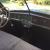 1950 Plymouth Other 2 DOOR COUPE