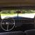 1950 Plymouth Other 2 DOOR COUPE