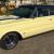 Plymouth: GTX CLONED FROM A BELEVEDERE II