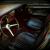 1967 Pontiac Firebird CONVERTIBLE
