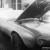 1967 Pontiac Firebird CONVERTIBLE