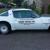 1980 Pontiac Trans Am
