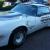 1980 Pontiac Trans Am