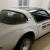 1980 Pontiac Trans Am