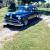 1949 Pontiac SILVER STREAK