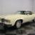 1976 Pontiac Grand Prix