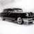 1955 Pontiac Star Chief Safari Wagon Very Rare
