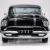 1955 Pontiac Star Chief Safari Wagon Very Rare