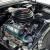 1955 Pontiac Star Chief Safari Wagon Very Rare