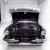 1955 Pontiac Star Chief Safari Wagon Very Rare