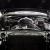 1955 Pontiac Star Chief Safari Wagon Very Rare