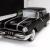 1955 Pontiac Star Chief Safari Wagon Very Rare