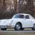 1964 Porsche 356 365 SC