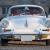 1964 Porsche 356 365 SC