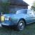 1978 Rolls-Royce Other Silver Wraith II