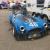 1965 Shelby Cobra Factory Five Challenge Car