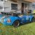 1965 Shelby Cobra Factory Five Challenge Car