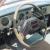 1956 Studebaker FLIGHT HAWK