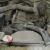 Toyota: Land Cruiser 2 Doors