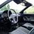 1989 Toyota Celica GT