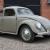 1950 Volkswagen Beetle - Classic