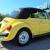 1980 Volkswagen Beetle - Classic