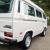 1987 Volkswagen Bus/Vanagon WESTY CAMP-MOBILE VAN BUS WEEKENDER