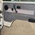 1987 Volkswagen Bus/Vanagon WESTY CAMP-MOBILE VAN BUS WEEKENDER