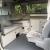 1987 Volkswagen Bus/Vanagon WESTY CAMP-MOBILE VAN BUS WEEKENDER