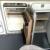 1987 Volkswagen Bus/Vanagon WESTY CAMP-MOBILE VAN BUS WEEKENDER