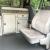 1987 Volkswagen Bus/Vanagon WESTY CAMP-MOBILE VAN BUS WEEKENDER