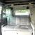 1987 Volkswagen Bus/Vanagon WESTY CAMP-MOBILE VAN BUS WEEKENDER