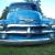 1954 Chevrolet Other Pickups C 10