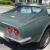 1971 Chevrolet Corvette Coupe