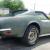 1971 Chevrolet Corvette Coupe
