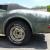 1971 Chevrolet Corvette Coupe