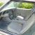 1971 Chevrolet Corvette Coupe