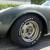 1971 Chevrolet Corvette Coupe