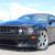 2006 Ford Mustang SALEEN S281
