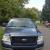 2005 Ford Other