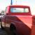 1966 International Harvester Other1100