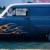 1953 Ford Other Sedan Delivery