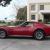 1971 Chevrolet Corvette stingray