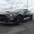 2015 Ford Mustang ROUSH STAGE 1