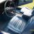 1970 Ford Mustang