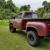 1981 Dodge Other Pickups Power Ram