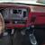 1981 Dodge Other Pickups Power Ram