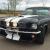 1966 Ford Mustang Code A