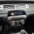 2015 Chevrolet Camaro Z28 6-SPD RECARO 19