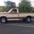 1990 Ford F-250 XLT